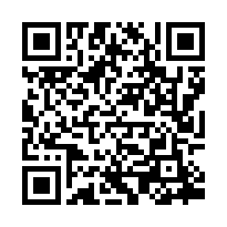 QR Code for bitcoin:LWasHTKPYYZtQs91cJWBHD9c5mptndi242