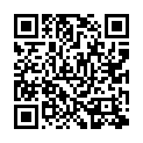 QR Code for bitcoin:LWaygdJi31QCLjRDFLEV1xUsaqaQdYriW1