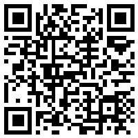 QR Code for bitcoin:LWbBPxC99fpmkC3BKBz3fa8zi7kzYaHF3s