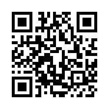 QR Code for bitcoin:LWbC6CcvWRBwtJoPPEkF7umVcJbdEdRXSr