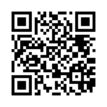 QR Code for bitcoin:LWbUnZXSh42pshLX246LbRCPoghXo3Vse4