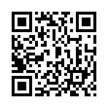 QR Code for bitcoin:LWbwtfeTicK9prEuEvMwAeSCzaYBKa7fjR