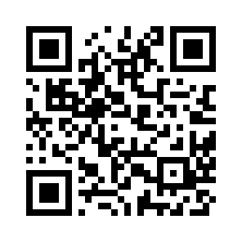 QR Code for bitcoin:LWcAYXSbb3HRqo7Lb5AcYiyxbZaEqyHXg5