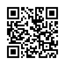 QR Code for bitcoin:LWcK9dLoCZ7NBHoEu2YGDjc3YaNYbTermG