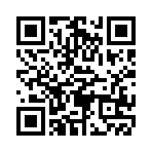QR Code for bitcoin:LWcdzh7MVJ6FGdVFDpAymvyN5ebuSNVAnu