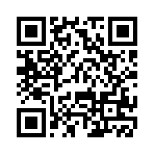 QR Code for bitcoin:LWctd3ixsa4HWgoK5jkExBZWFG4u2SLELm