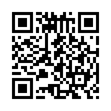 QR Code for bitcoin:LWdPWGAta35UcpRLEkj5aB5Nmec1vFqskR