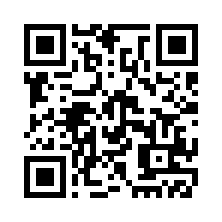 QR Code for bitcoin:LWdYwGqj55XBhmjAX5T2JaRC6R4NScdMF8