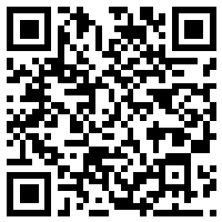 QR Code for bitcoin:LWdZFG45rKKffqEMnNNZrQPEvmSy8CXZg5