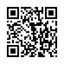 QR Code for bitcoin:LWdcbzkb8sn1rq2Exd4FC5WNwb8p5ky7mh