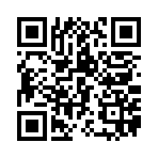 QR Code for bitcoin:LWdfBJ1X8kG18ip1Z9qWvNzEXutG34UeRe