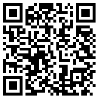 QR Code for bitcoin:LWdhFmQMEGMwgWjdbwWZdSfVTsynZjWeSy