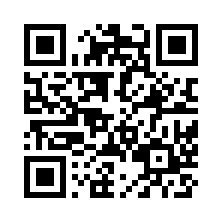 QR Code for bitcoin:LWdyvBHT3Hrg6UcSEzYXJS3ZReg3fReaQv