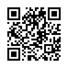 QR Code for bitcoin:LWe8y5KaipMdTVfJmq3pJYVLR7Lm3azeek