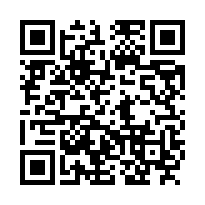 QR Code for bitcoin:LWeA69JGsCUtwtwzf1soDTRDFQ7oCS8QJ7