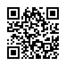 QR Code for bitcoin:LWeHcp73qKnbWxcMNEGkm6BX8KR4eD4AMP