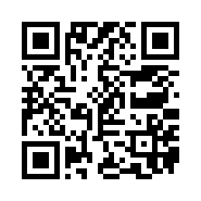 QR Code for bitcoin:LWeciZQB8HEEbJxefhssFsX3ed1yMhT3UX