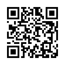 QR Code for bitcoin:LWfGiFLgyHy1HCnMK81PCsLF5STKynarjX