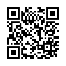 QR Code for bitcoin:LWfK88GrrtCYQACQLC5viqCaShLEFoFFbn