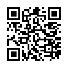 QR Code for bitcoin:LWfgoZoeHQqyCf7MX5mLNp41o2vuEaEyT7