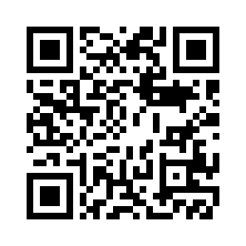 QR Code for bitcoin:LWfvmJTMMHrdjdL9mi2DjpgrBLys4YHAkq
