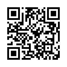 QR Code for bitcoin:LWgHG3iYV6ySn76UBdvKnbBtHw7RepkDQx