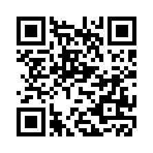 QR Code for bitcoin:LWgPRZohT8mJgdVs63bUDUb9dzxadARiib