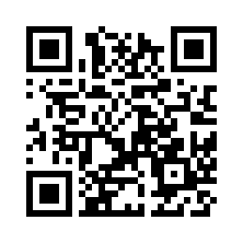 QR Code for bitcoin:LWgYAbt73JM3SPPXv59nfythsAqESLkdcv