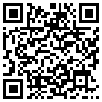 QR Code for bitcoin:LWgkiLu5DdKS3TiQcEwWTsbFE7BBm1gVR7
