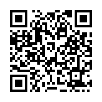 QR Code for bitcoin:LWgn9KXFANDJdtXmvK3PYuHWpLUa3yyVSv