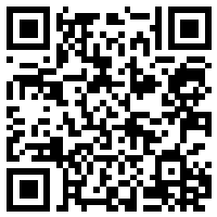 QR Code for bitcoin:LWh797BxNM1VVTLrCV7ymkyA8uD2Fdfo5d