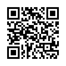 QR Code for bitcoin:LWhBMwtF3eAyTPvvbJvDyyGt5PX5JocT5N