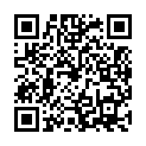 QR Code for bitcoin:LWhCPRNHxFtfZwkyGKECCFg98FzEU8RznU