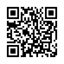 QR Code for bitcoin:LWhLWAsdNsscUS6VxoDdDfB9m39tHcZ9Te