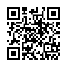 QR Code for bitcoin:LWhMo1gZSNSuThrQm6ibeyNspDYHSADMBB