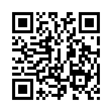 QR Code for bitcoin:LWhN8FWRngpcWhMr7sFpLwj4S1RBeLRGqZ
