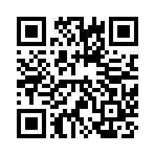 QR Code for bitcoin:LWhQXgaKgPLqNWFX2Nw8zPZLLwCwi4SiTX