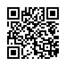 QR Code for bitcoin:LWhSMBYFuCbfgwgq9b4HLkPTNiMjMJq9zC
