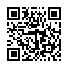 QR Code for bitcoin:LWhVWMF9Apvi4RQunx3d45hf3aotAwXxma