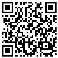 QR Code for bitcoin:LWherKpmYuST7k76XPpvj4hPhi8tri7KFX
