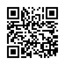 QR Code for bitcoin:LWhfMeMHSqVCqEGHzLW5fKcvs2Bj1E5Cqy