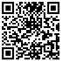 QR Code for bitcoin:LWhhPutaDpghqX1puLkrPdQR5yXodtZSJ6