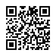 QR Code for bitcoin:LWhmV6By2ky9zVeJAnyHWgoeaMwZphFD3c