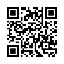 QR Code for bitcoin:LWhuycZTVpiHy4YfT8s7FAYkoxRPDm8iQ3