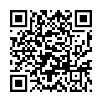 QR Code for bitcoin:LWhwtskHTDSnNVA5eXtnvDaMFCGRXGxX9n