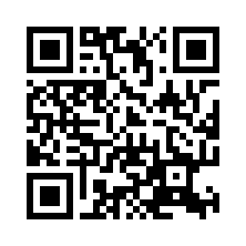 QR Code for bitcoin:LWhy9m2Hx55nNG6p57QbrAAFduxhd1fZad