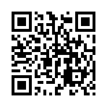 QR Code for bitcoin:LWi4RCdznWdB2xZSWX614bYrjw7dvEoWLE