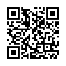 QR Code for bitcoin:LWiDtDtw7CXUrXCNEV4tpX3am3nxDB4FYg