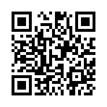 QR Code for bitcoin:LWiK8UR1wE2mtCE3a1fGFjnP9nnb85AKVi