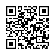 QR Code for bitcoin:LWiMqfd7fXkoEHaQztpLRusp2MXzMCSuz9